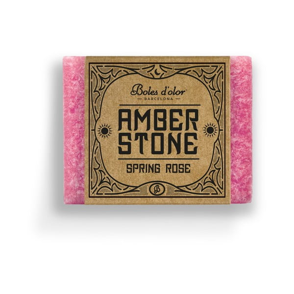 Mirisni vosak Spring Rose – Boles d'olor