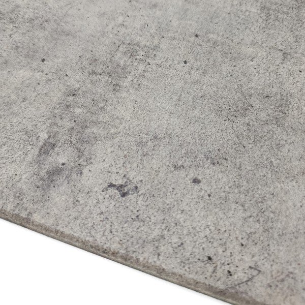Tekstilni akustični paneli 2 kom 60x60 cm Concrete II – Styler-image-3