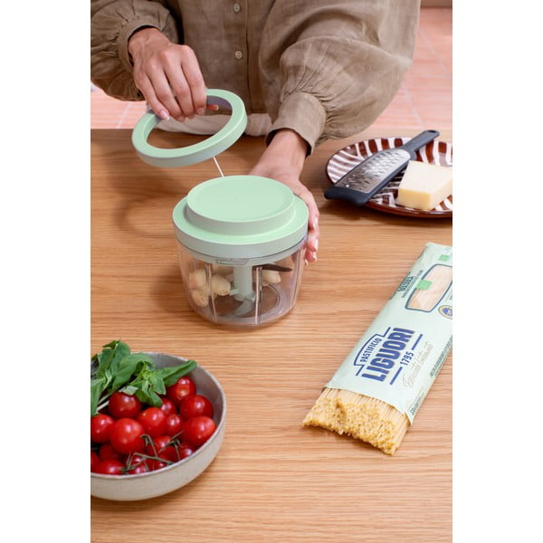 Ručna sjeckalica Tasty+ – Brabantia-image-3