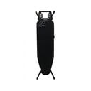 Daska za glačanje 115x35 cm K-UNO Black Tube M – Rolser
