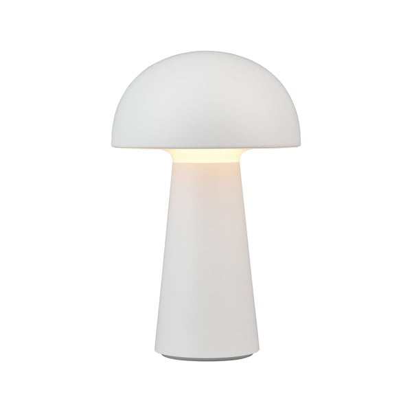 Vanjska svjetiljka ø 14 cm Lennon – Reality