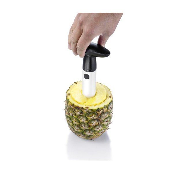 Rezač bora za ananas-image-2