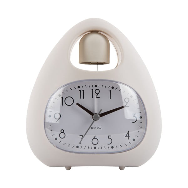 Budilica Blob Bell – Karlsson