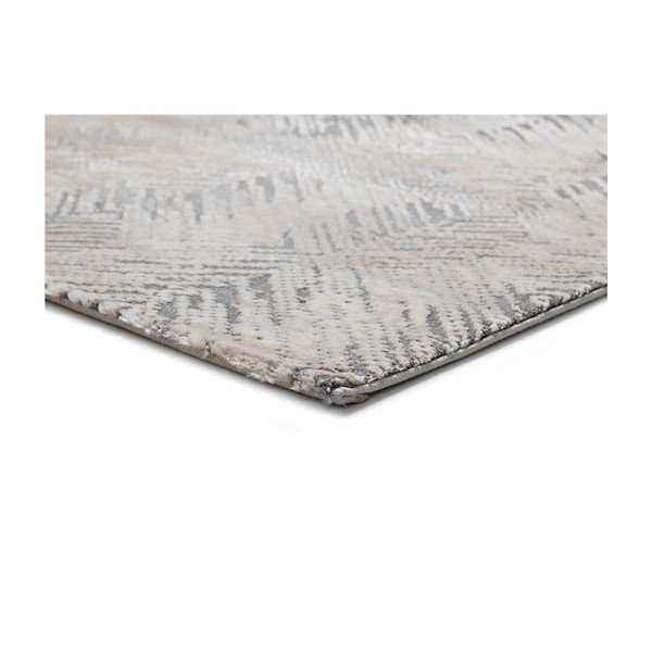 Sivo-bež tepih Universal Atik, 160 x 230 cm-image-2