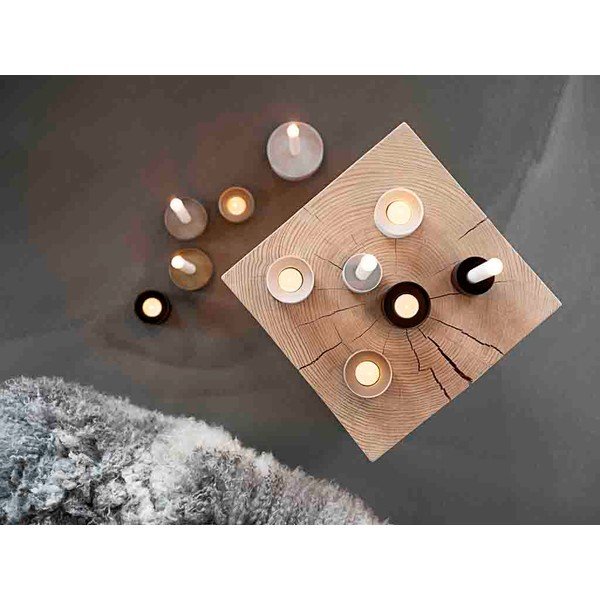 Metalni svijećnjak Singles – Zone-image-1