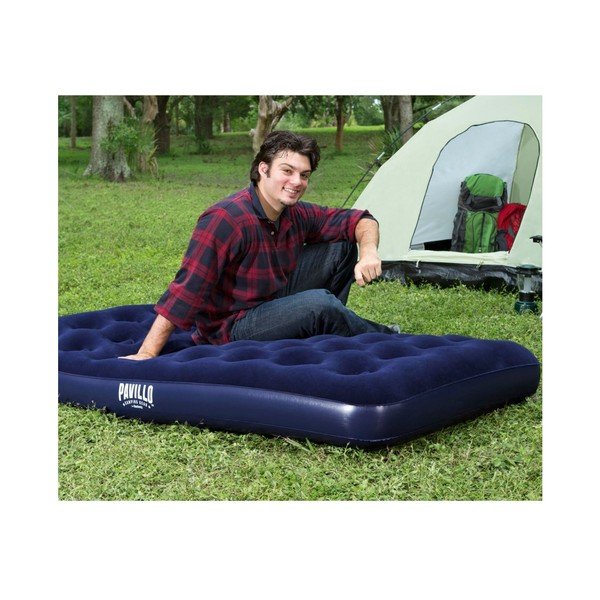 Madrac na napuhavanje – Bestway-image-1