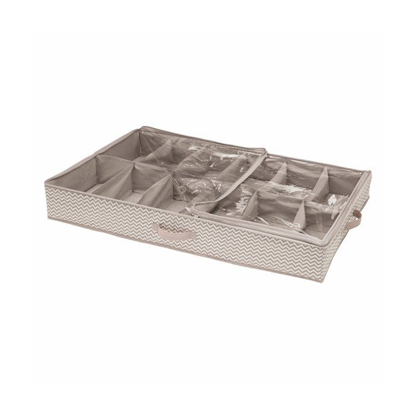 Organizator za 12 pari InterDesign cipela-image-1