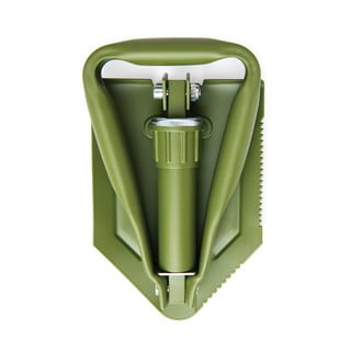 CUSTOM PT mali vrtni alat – Gentlemen's Hardware