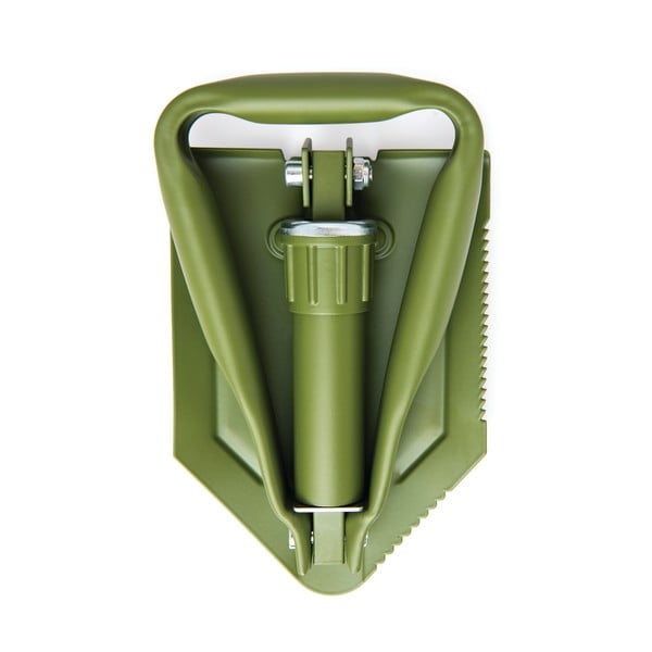 CUSTOM PT mali vrtni alat – Gentlemen's Hardware-image-1