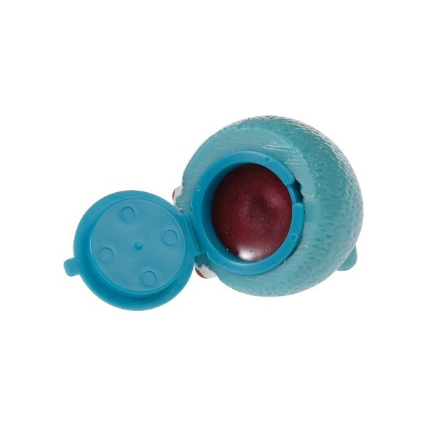 Balzam za usne Rex London Owl-image-3