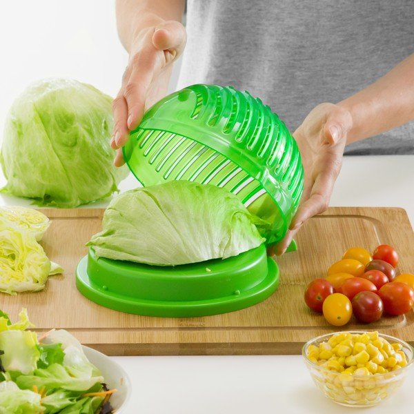 InnovaGoods brzi set salata-image-4