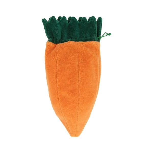 Plišana igračka Carrot Bunny – Meri Meri-image-3