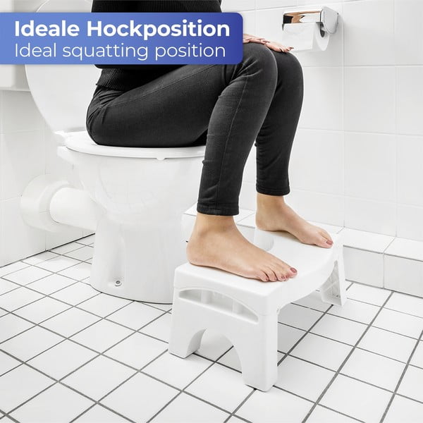 Bijela stepenica – Maximex-image-2