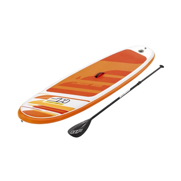 Sup Aqua Journey – Bestway-image-3