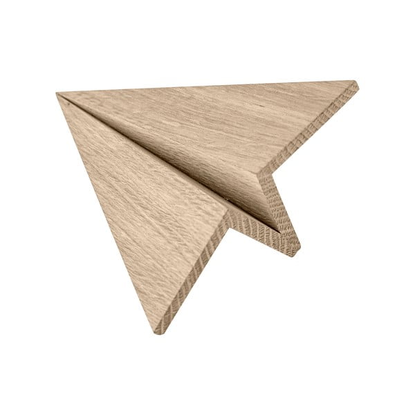 Kipić od masivnog drveta (visina 5 cm) Maverick – Boyhood-image-3