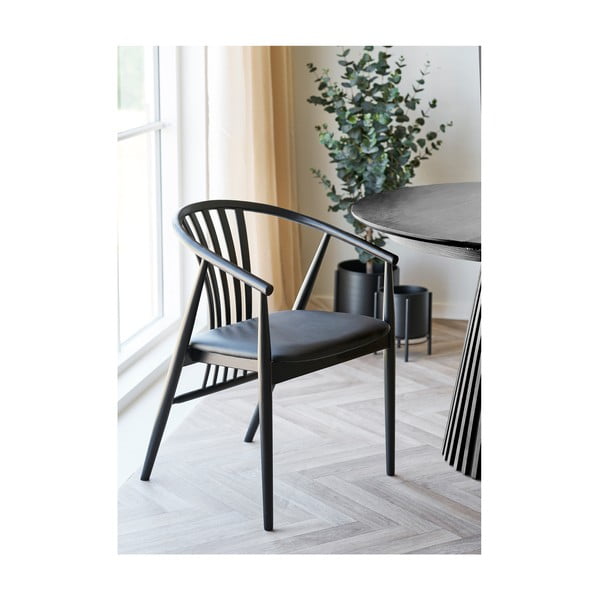 Metalne navlake za tegle u kompletu 2 kom Svarta – House Nordic-image-2