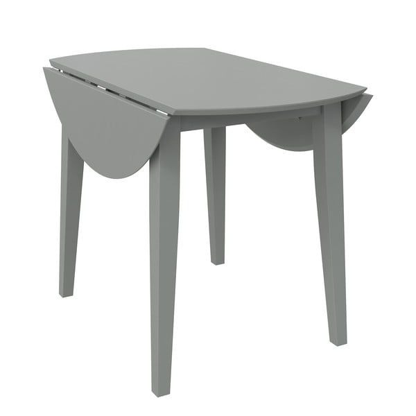 Blagovaonski set Brooks – Novogratz-image-2