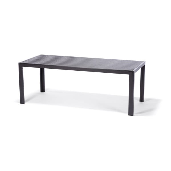 Vrtni stol s artwood pločom Bonami Selection Viking, 205 x 90 cm-image-1