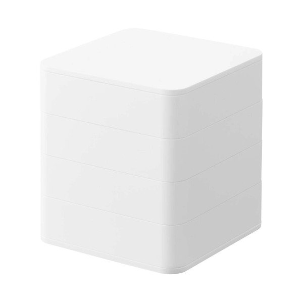 Organizator nakita Tower – YAMAZAKI