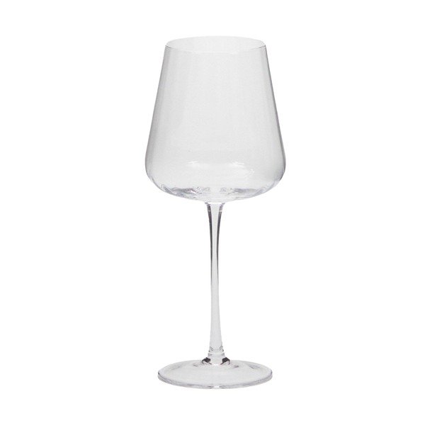 Čaša vinska 740 ml Mimba – Kave Home