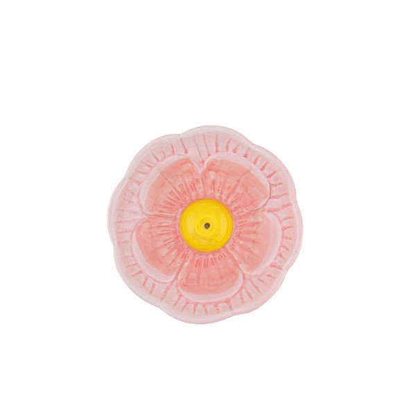 Difuzor Flower – Sass & Belle-image-1
