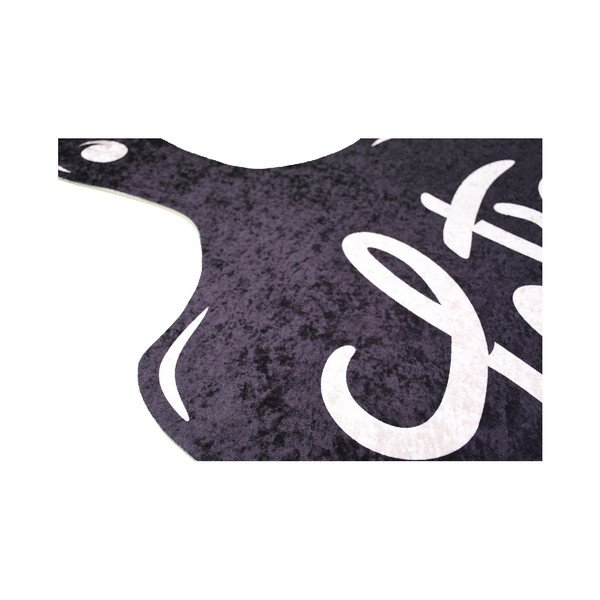 Tepih Vitaus Lets Cook, 80 x 120 cm-image-2