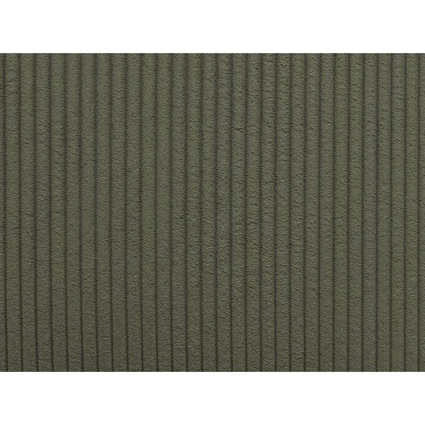 Svijetlo zeleni modularni tabure od samta Nihad modular – Bobochic Paris-image-4