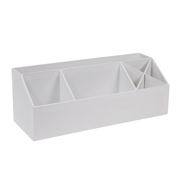 Kartonski uredski organizator za dopisnice Elisa – Bigso Box of Sweden-image-3