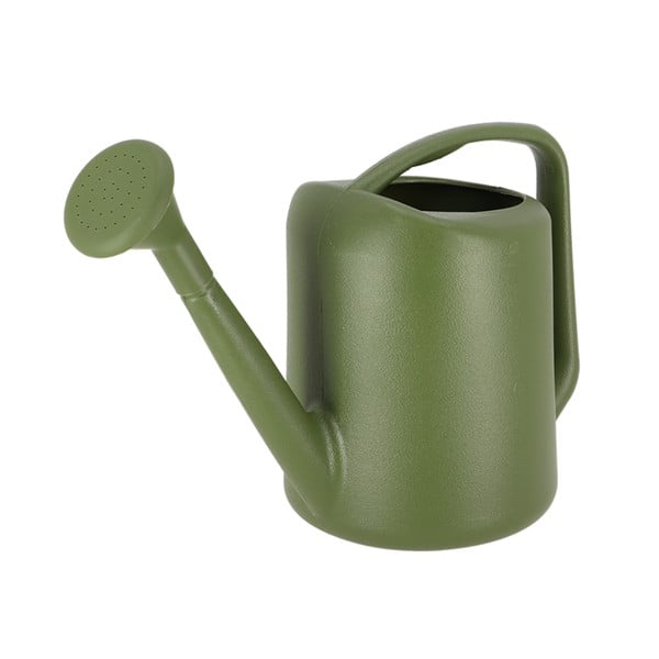 Plastična zaljevača 6,4 l – Esschert Design-image-4