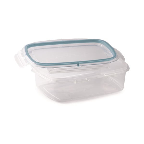 Posude za ručak u setu 3 kom Snipslock – Snips-image-1