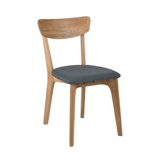 Set s 2 stolice za blagovaonicu Actona Taxi Corsica Dining Set