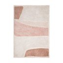 Ružičasti/krem tepih 200x290 cm Horizon – Asiatic Carpets