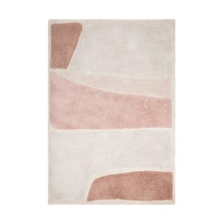 Ružičasti/krem tepih 120x170 cm Horizon – Asiatic Carpets