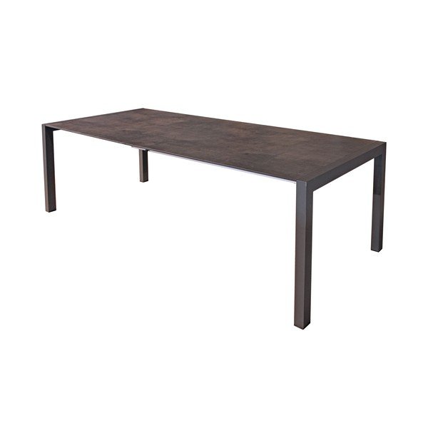 Vrtni stol 92x160 cm Sophia – Garden Pleasure-image-2