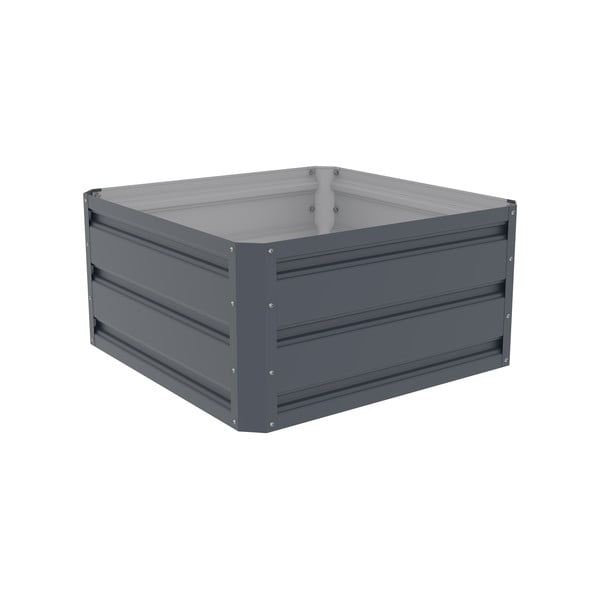 Visoka gredica za sadnju – Rojaplast-image-3