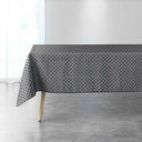 Stolnjak 150x240 cm Artchic – douceur d'intérieur