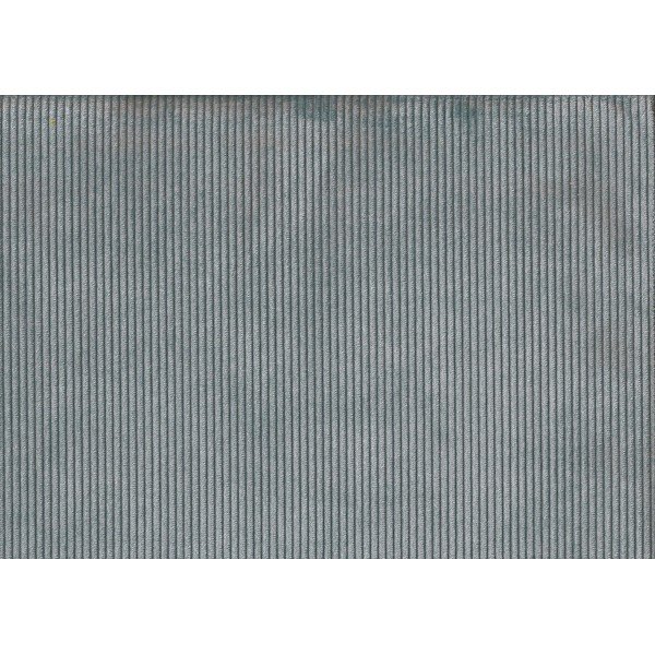 Siva modularna sjedeća garnitura od samta (s lijevim kutom) Sting – Scandic-image-4