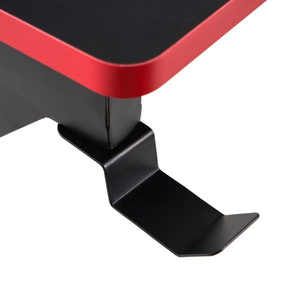 Radni stol 60x120 cm Game Zone – Casa Selección-image-2