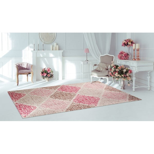 Tepih Vitaus Mirallaa, 80 x 50 cm-image-1