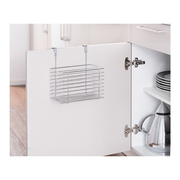 Viseća košarica Wenko Big-image-1