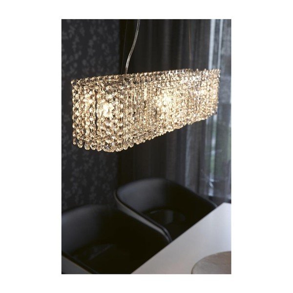 Stropna lampa Markslöjd Trollenäs-image-1
