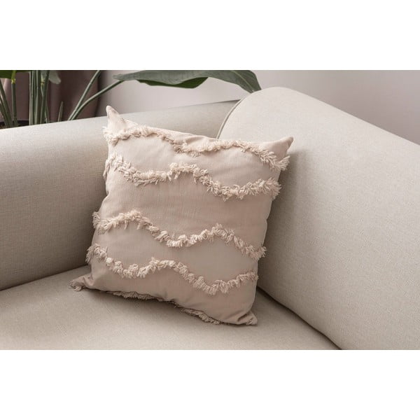 Ukrasne jastučnice u setu 2 kom 43x43 cm – Mioli Decor-image-4