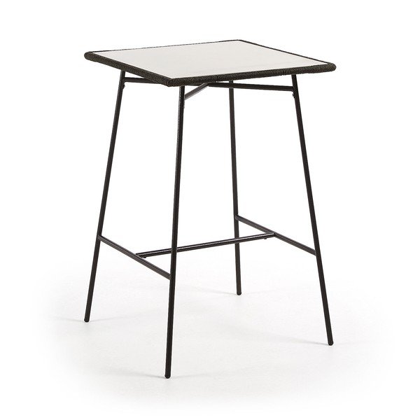 Stol La Forma Freeman, 70 x 70 cm