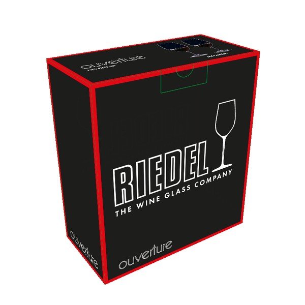 Čaše u setu 2 kom vinske 530 ml Ouverture – Riedel-image-4
