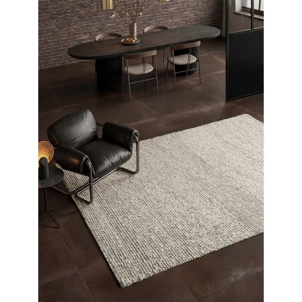 Krem tepih 160x230 cm Wilma – Villeroy&Boch-image-1