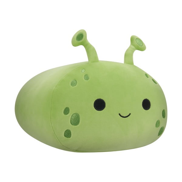 Plišana igračka Stackables  Finn – SQUISHMALLOWS-image-2