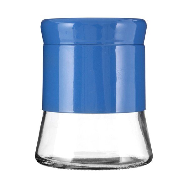 Posuda za namirnice za čuvanje hrane Luca – Premier Housewares-image-1
