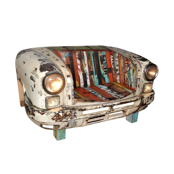 Klupa Taxi Klupa-image-1