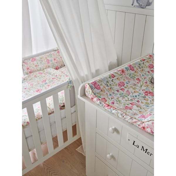 Pinio Cvjetna podloga za presvlačenje-image-2