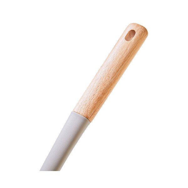 Silikonska grabilica Nova – Premier Housewares-image-1
